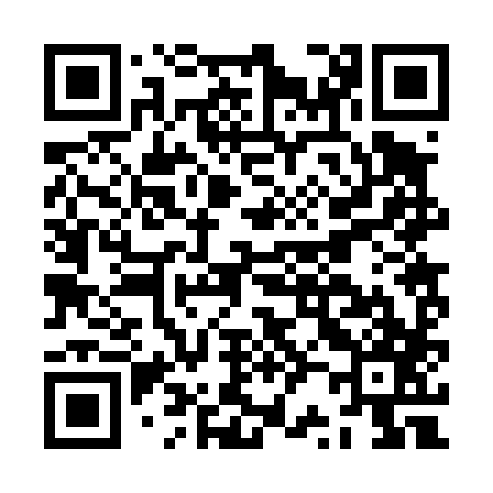 QR code for JR2487