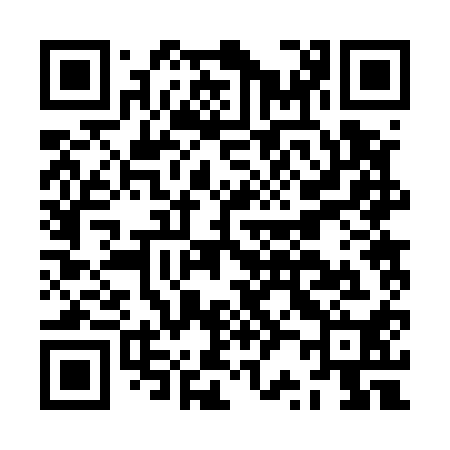 QR code for JR2510