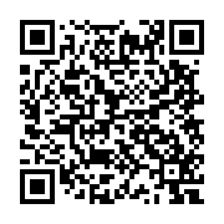 QR code for JR2517