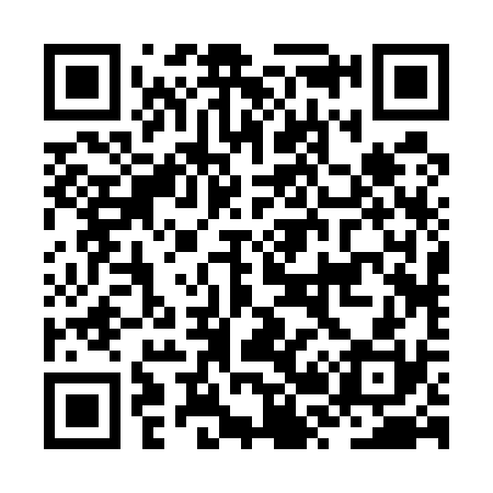 QR code for JR2530