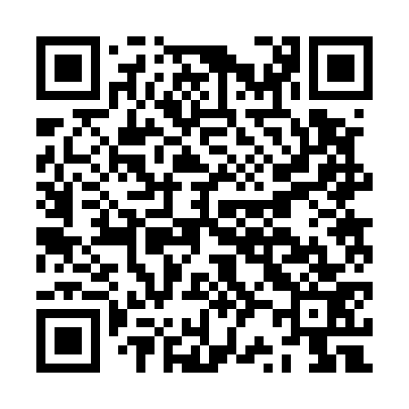 QR code for JR2573
