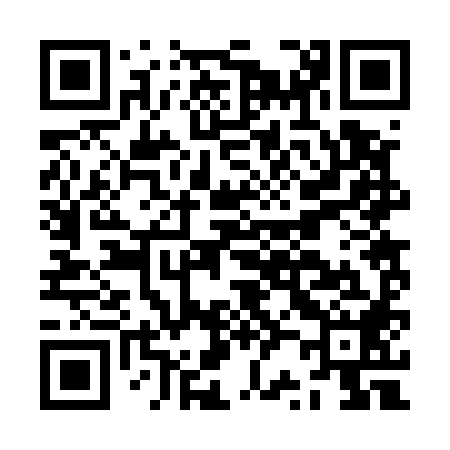 QR code for JR2588