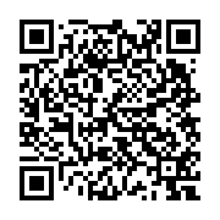 QR code for JR2611
