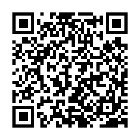 QR code for JR2637