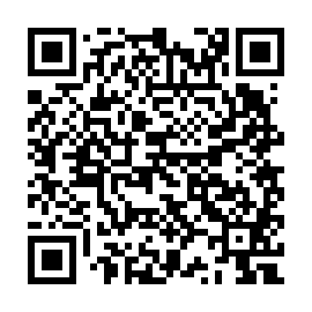QR code for JR2681
