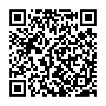 QR code for JR2693