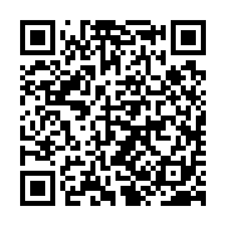 QR code for JR2711