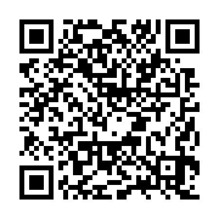 QR code for JR2733