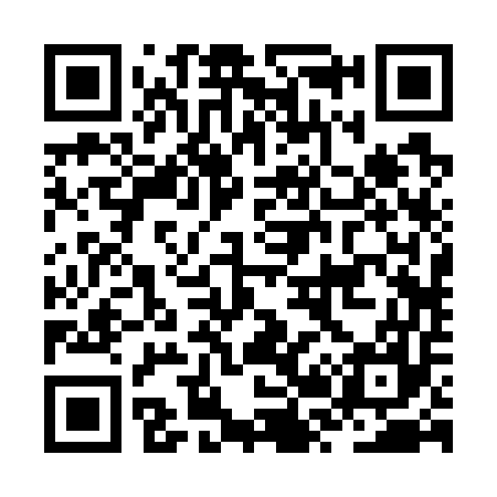 QR code for JR2757