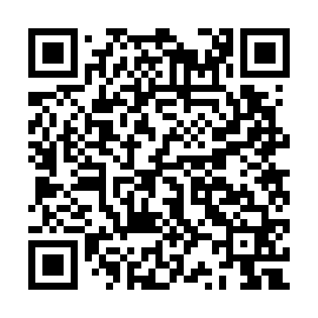 QR code for JR2760