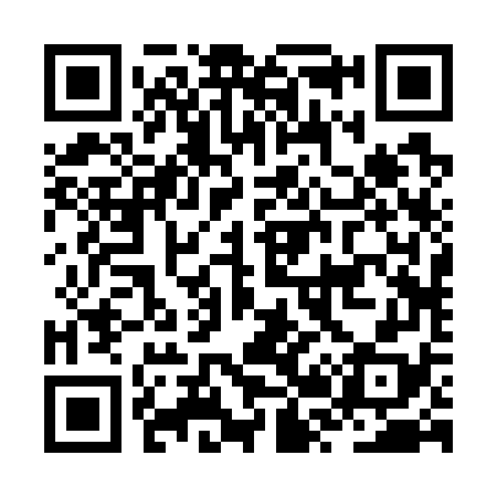 QR code for JR2778