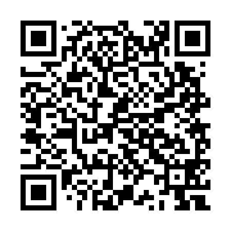 QR code for JR2798
