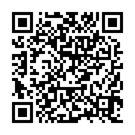 QR code for JR2810