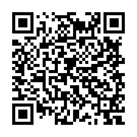 QR code for JR2890