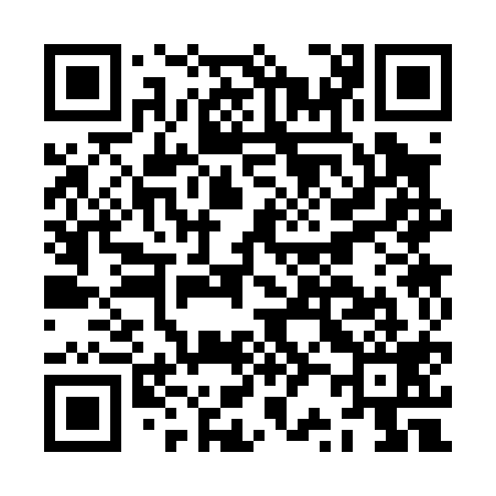 QR code for JR3019