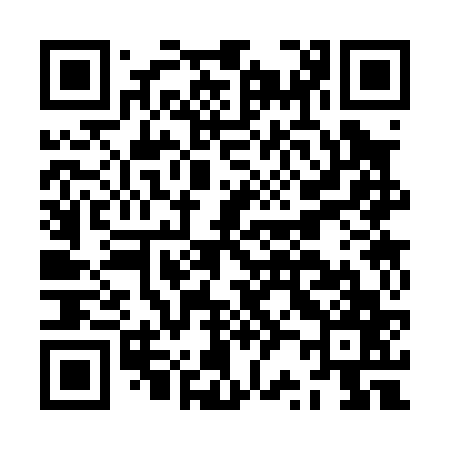 QR code for JR3067