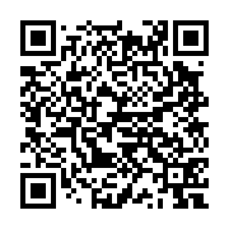 QR code for JR3071
