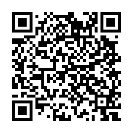 QR code for JR3080