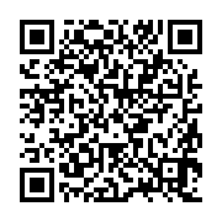 QR code for JR3090