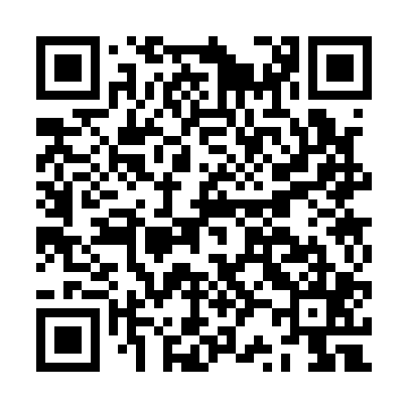 QR code for JR3105