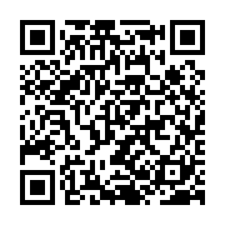 QR code for JR3121