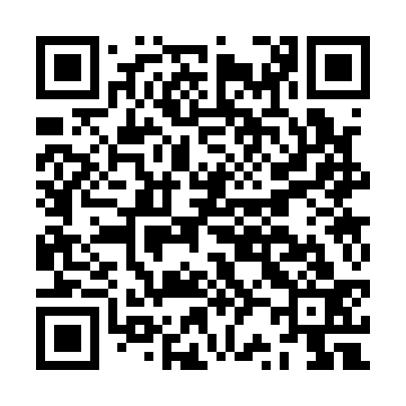 QR code for JR3133