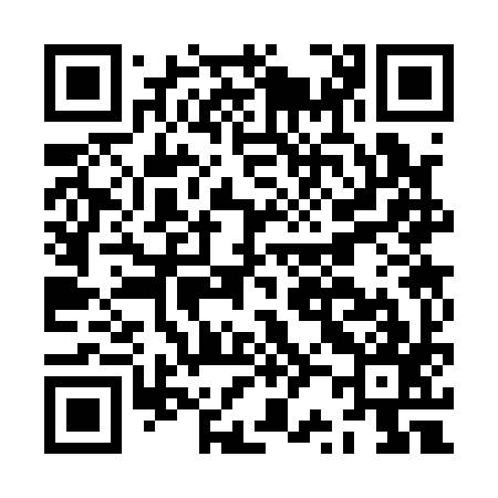 QR code for JR3197