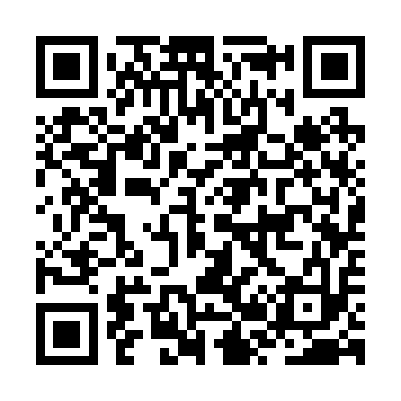 QR code for JR3213
