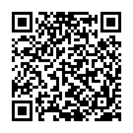 QR code for JR3216