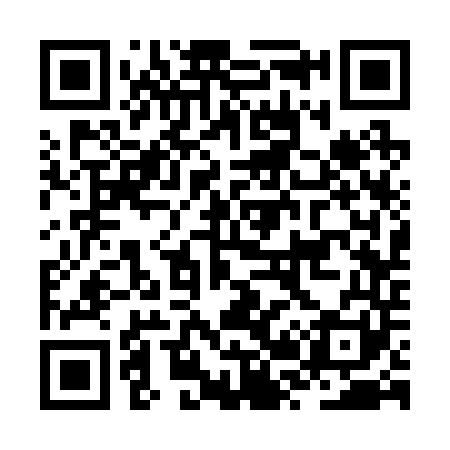 QR code for JR3241