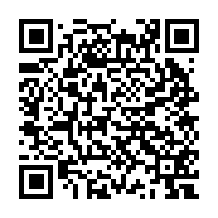 QR code for JR3251