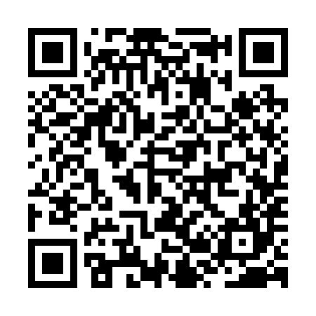 QR code for JR3284