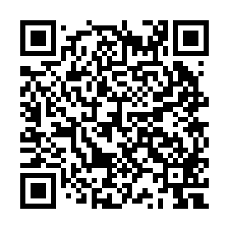 QR code for JR3289