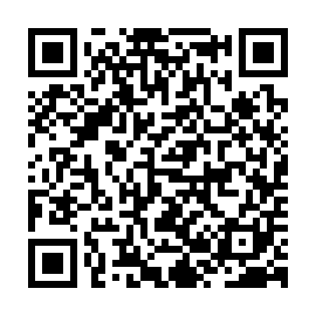 QR code for JR3301
