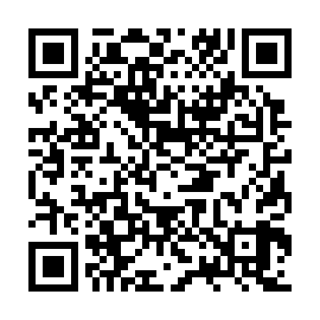 QR code for JR3309
