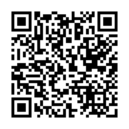 QR code for JR3329