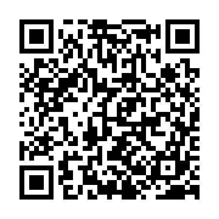 QR code for JR3377