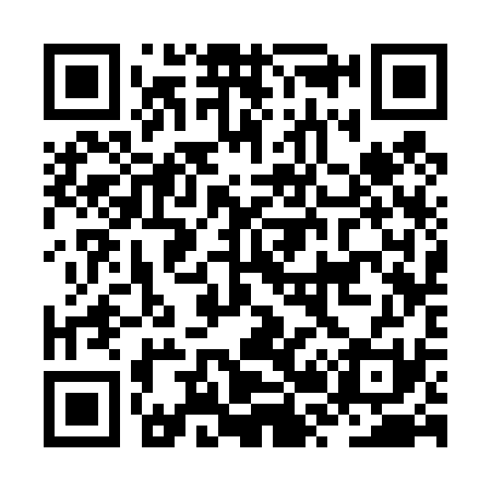 QR code for JR3431