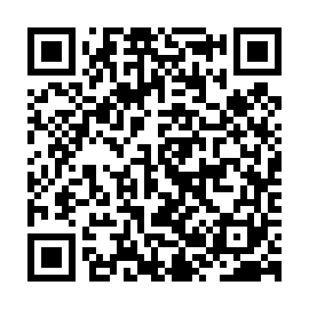 QR code for JR3461