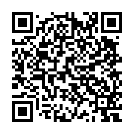 QR code for JR3493