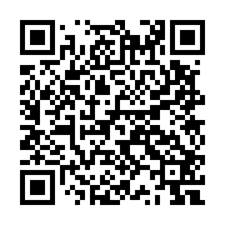 QR code for JR3502