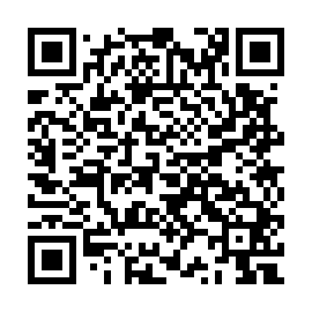 QR code for JR3540
