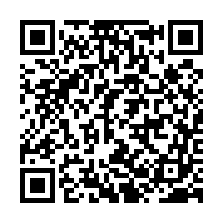 QR code for JR3563