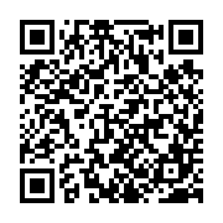 QR code for JR3606