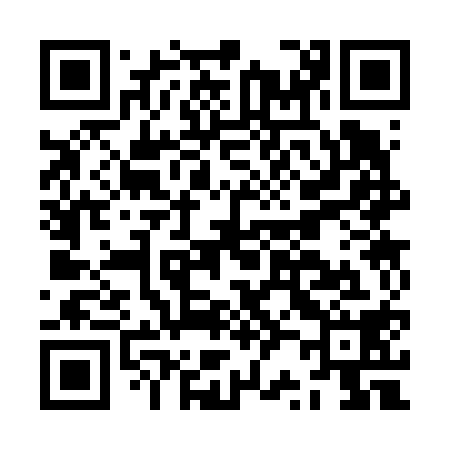 QR code for JR3618