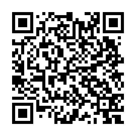 QR code for JR3633