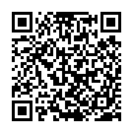 QR code for JR3657