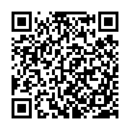 QR code for JR3667