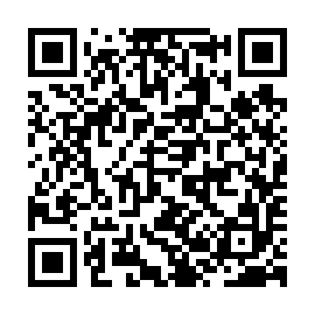 QR code for JR3692