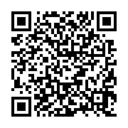 QR code for JR3717